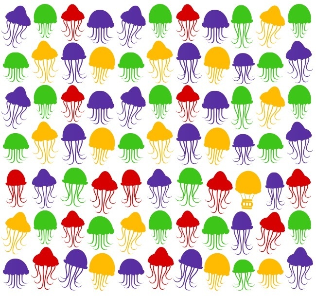 Cau do tim khinh khi cau giua dan sua dang boi anh 1