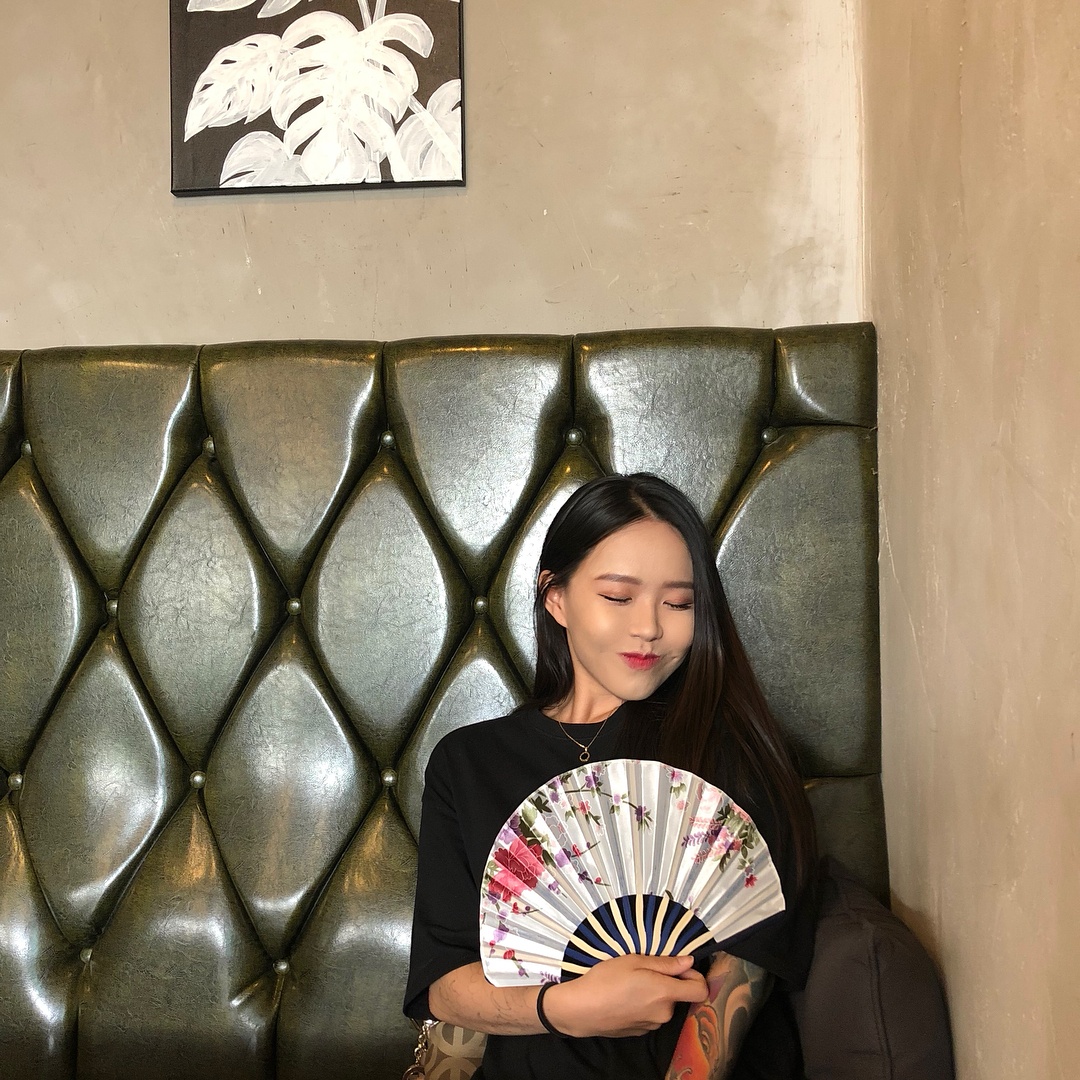 bí quyết giảm cân ảnh 12 bi quyet giam can anh 12