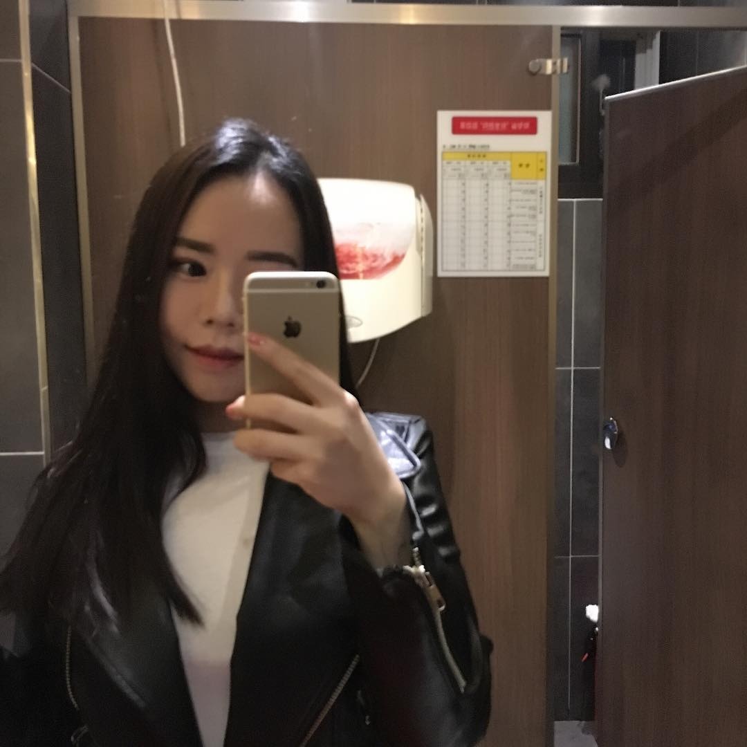 bí quyết giảm cân ảnh 10 bi quyet giam can anh 10