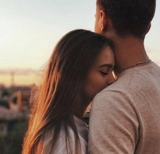 Yeu nhau hay danh thoi gian cho nhau anh 1