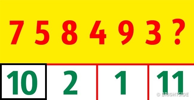 Dap an cau do tim so phu hop dien vao cho trong anh 2