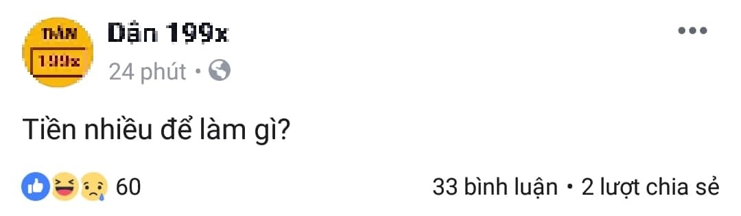 tien nhieu de lam gi anh 3