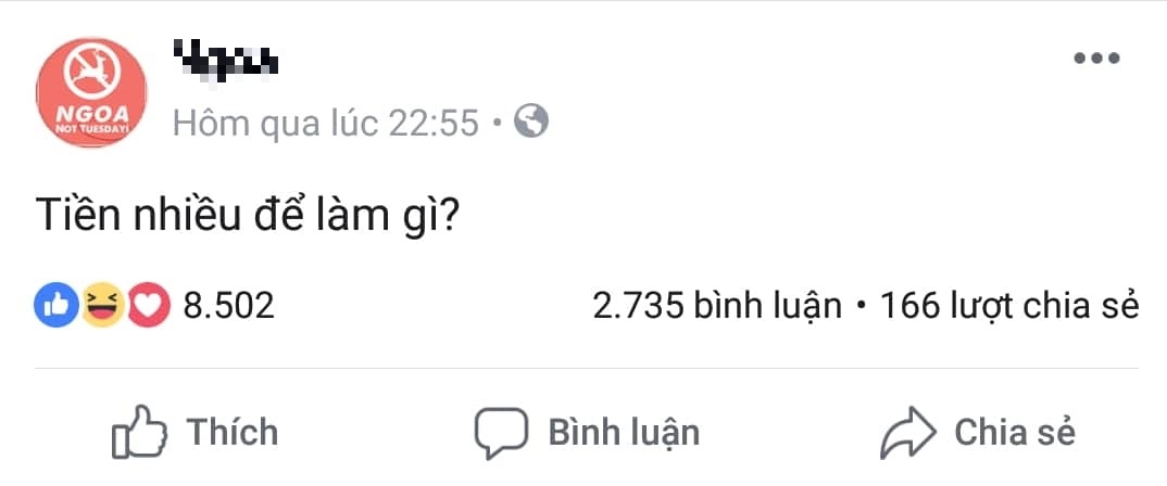 tien nhieu de lam gi anh 4