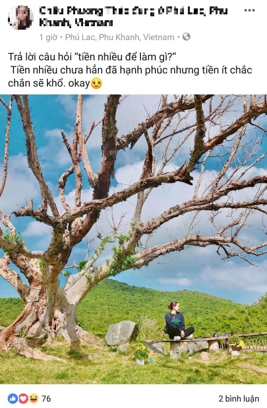 tien nhieu de lam gi anh 5