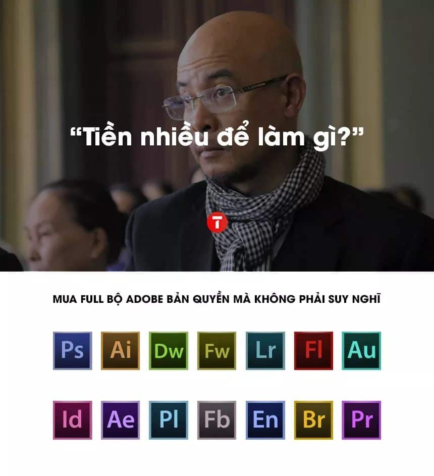 tien nhieu de lam gi anh 7