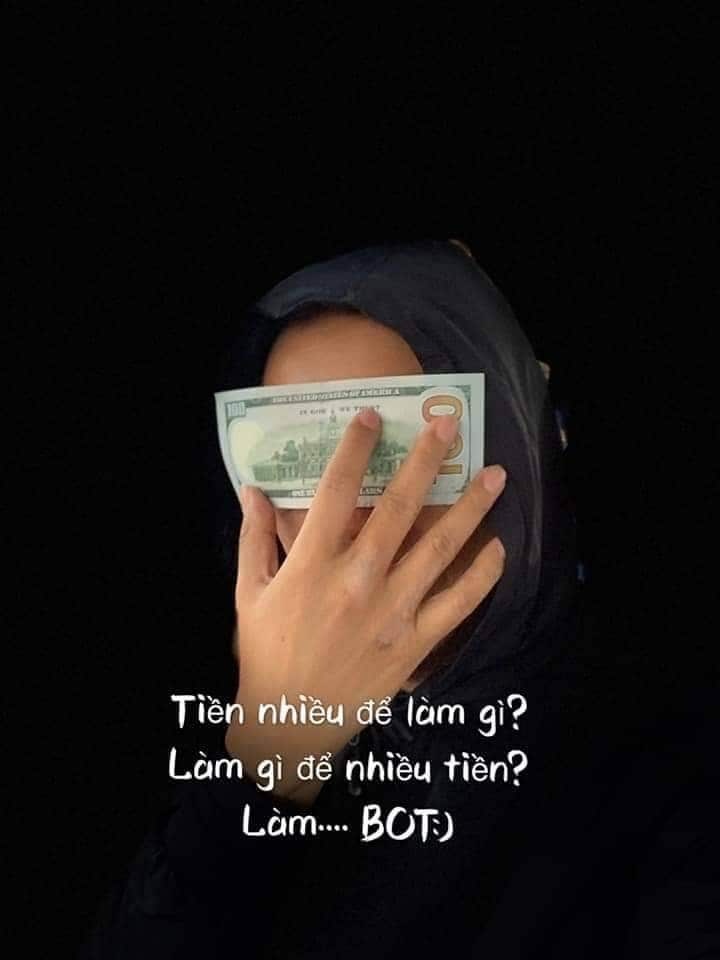 tien nhieu de lam gi anh 8