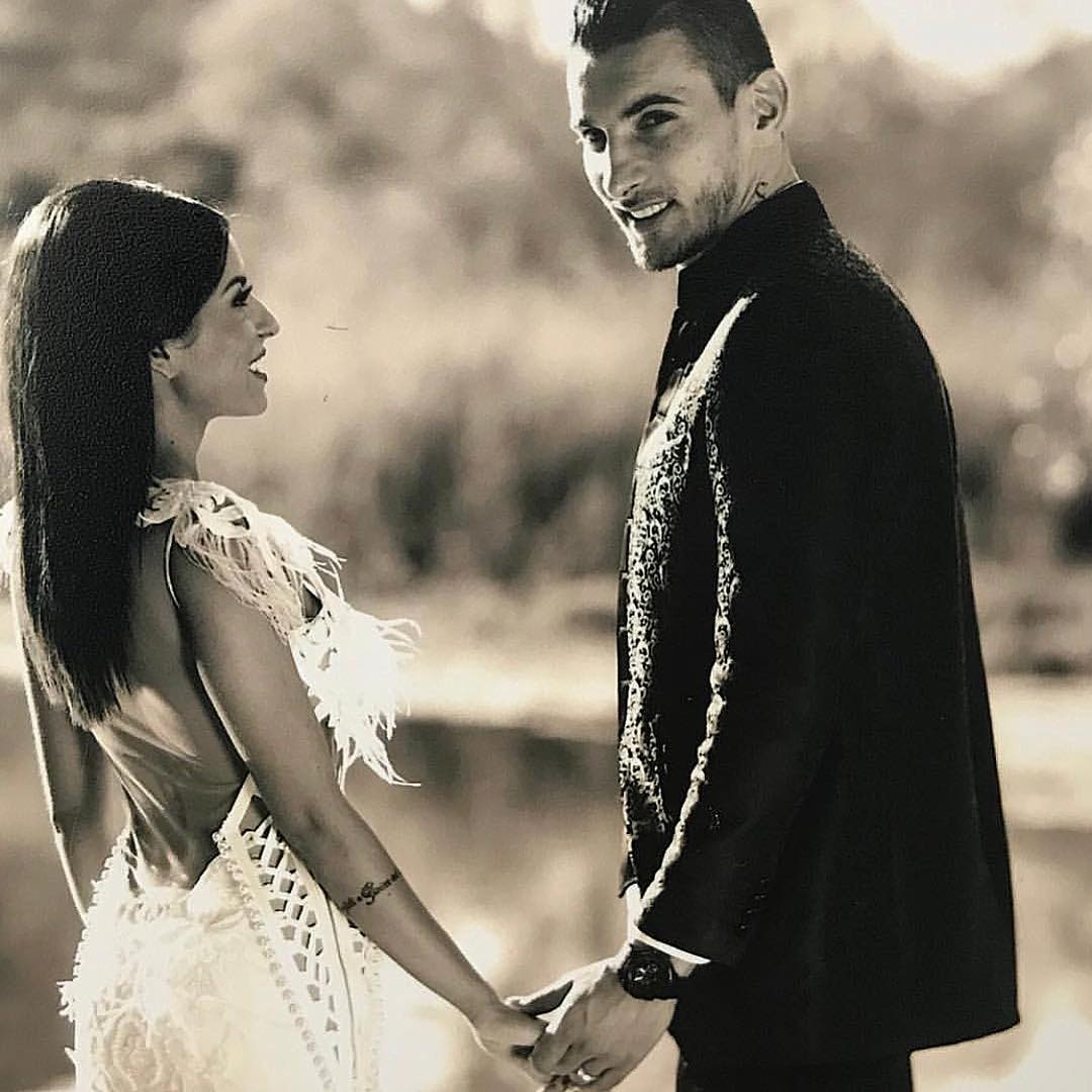 Dong doi dep trai cua Cong Phuong tai Han Quoc anh 16