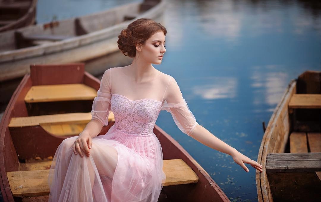 Nang mau 18 tuoi xinh dep tua nu than anh 8