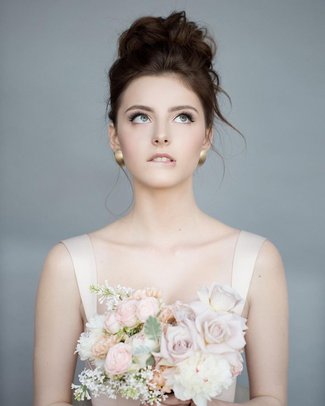 Nang mau 18 tuoi xinh dep tua nu than anh 5