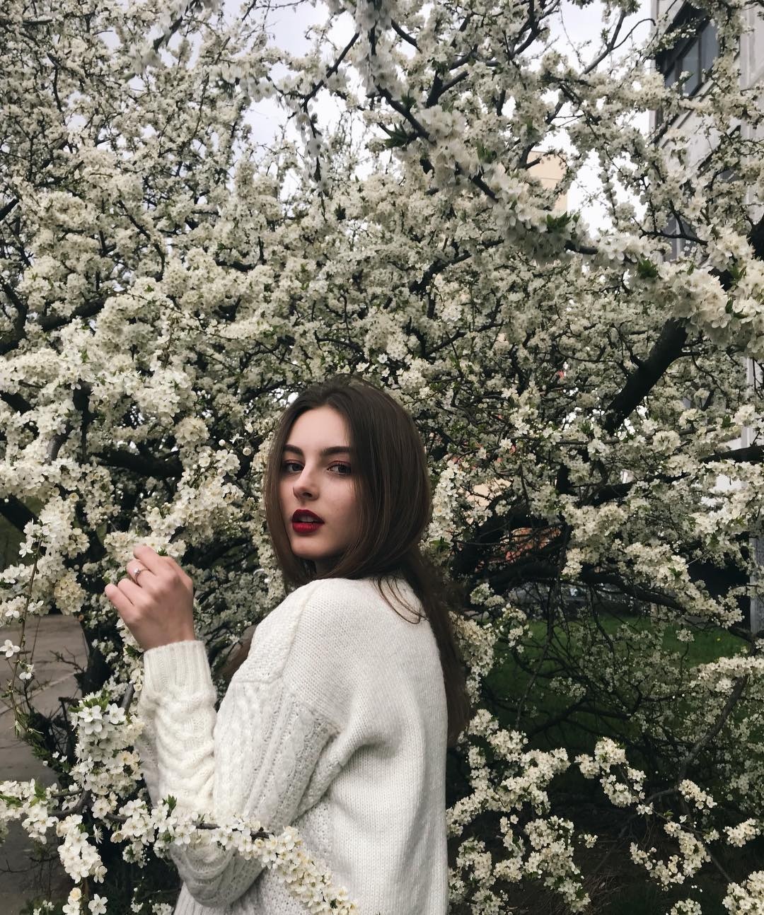 Nang mau 18 tuoi xinh dep tua nu than anh 11