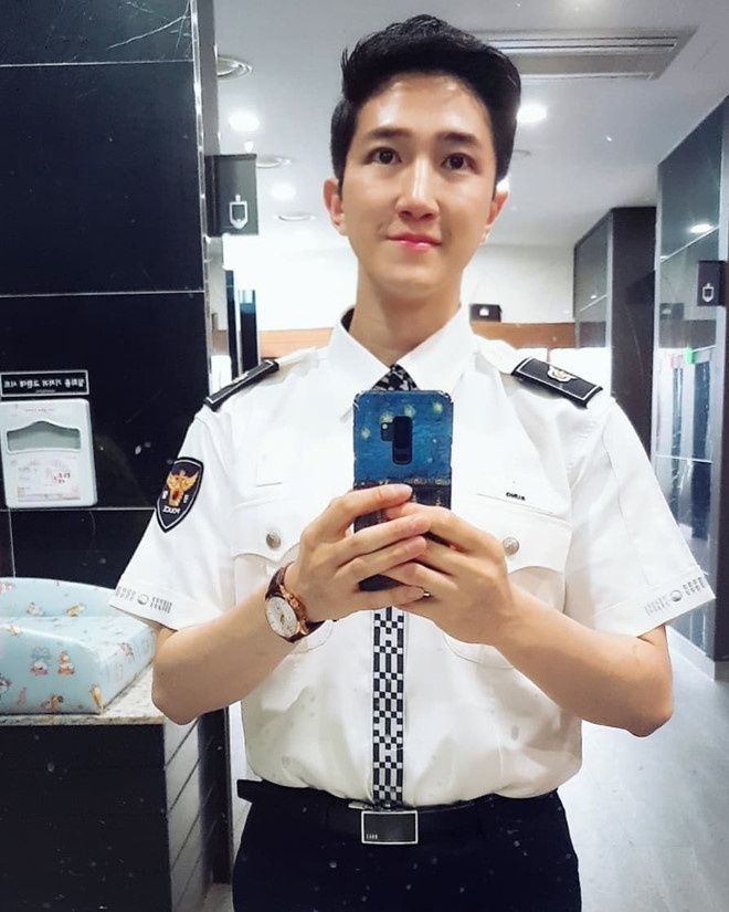 5 phong vien quoc te noi tieng khi dua tin tai Viet Nam anh 4