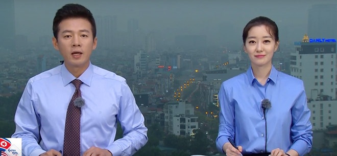 5 phong vien quoc te noi tieng khi dua tin tai Viet Nam anh 16