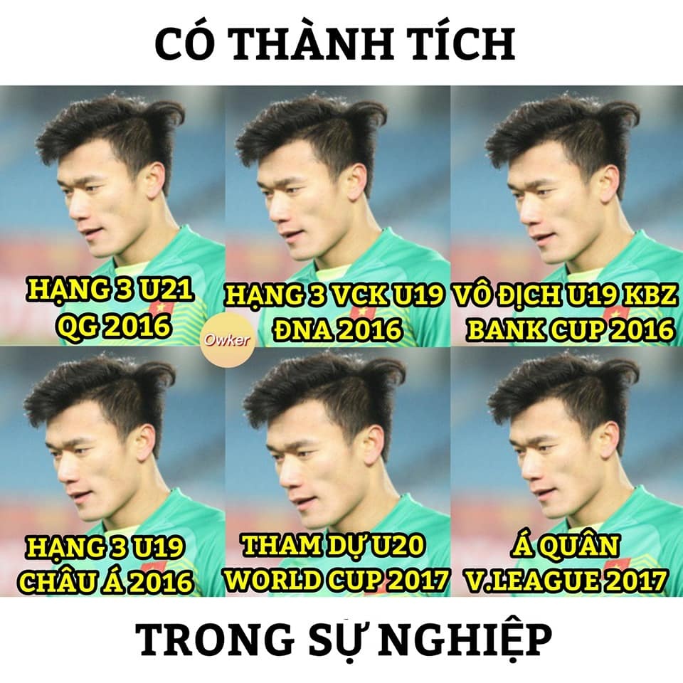 Chúc mừng sinh nhật Bùi Tiến Dũng tuổi 22 ảnh 4 Chuc mung sinh nhat Bui Tien Dung tuoi 22 anh 4