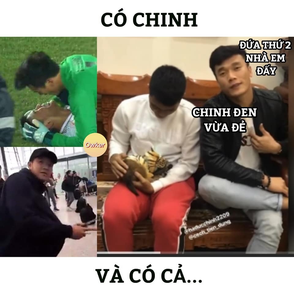 Chúc mừng sinh nhật Bùi Tiến Dũng tuổi 22 ảnh 5 Chuc mung sinh nhat Bui Tien Dung tuoi 22 anh 5
