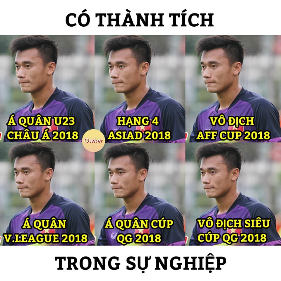 Chúc mừng sinh nhật Bùi Tiến Dũng tuổi 22 ảnh 6 Chuc mung sinh nhat Bui Tien Dung tuoi 22 anh 6