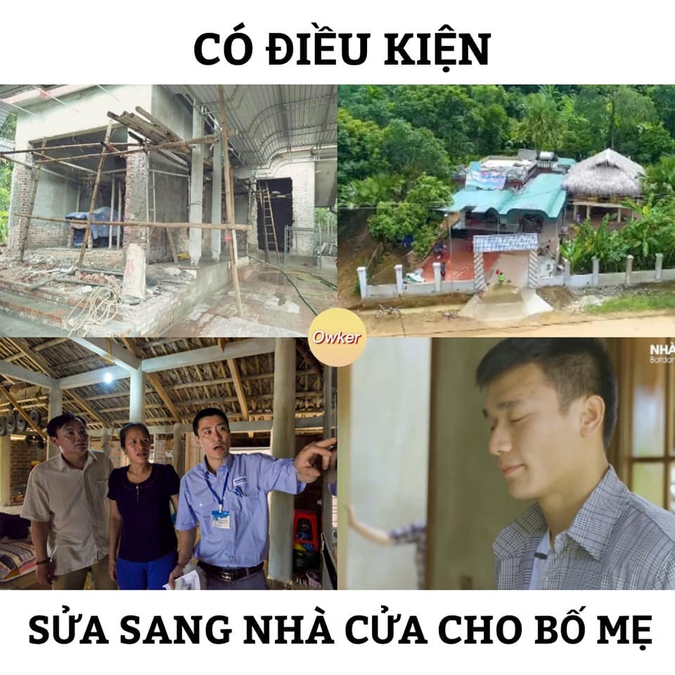 Chúc mừng sinh nhật Bùi Tiến Dũng tuổi 22 ảnh 8 Chuc mung sinh nhat Bui Tien Dung tuoi 22 anh 8