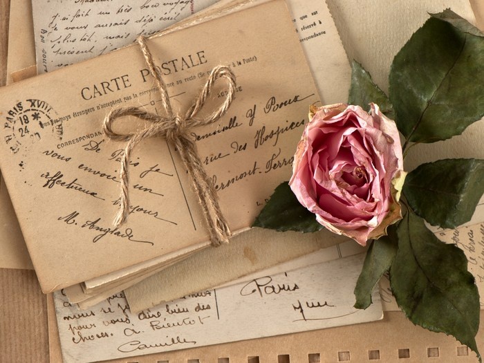 Nhung mon qua giup lam moi tinh yeu anh 4