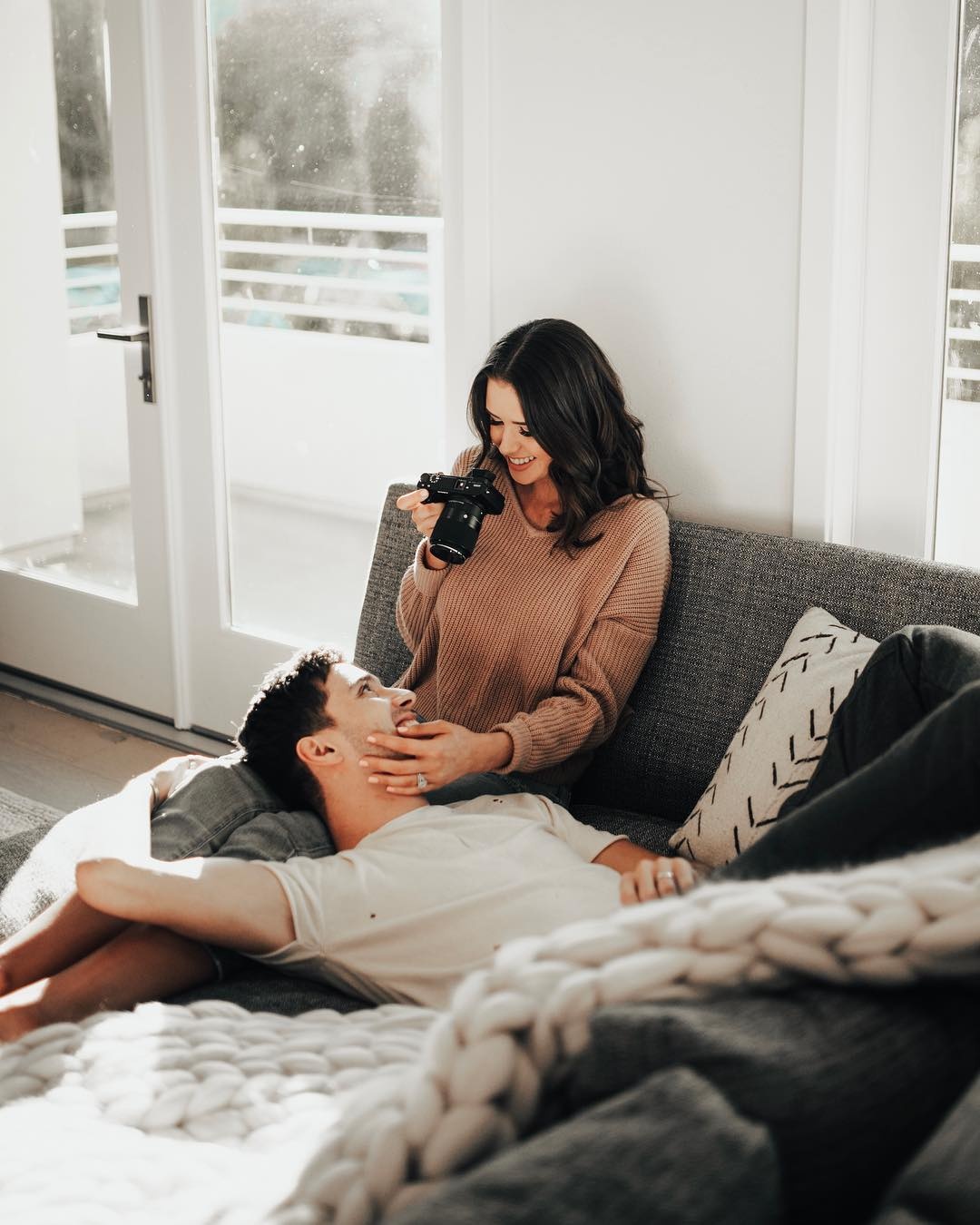 Nhung mon qua giup lam moi tinh yeu anh 8