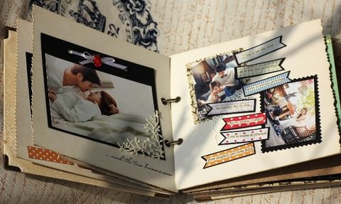 Nhung mon qua giup lam moi tinh yeu anh 3