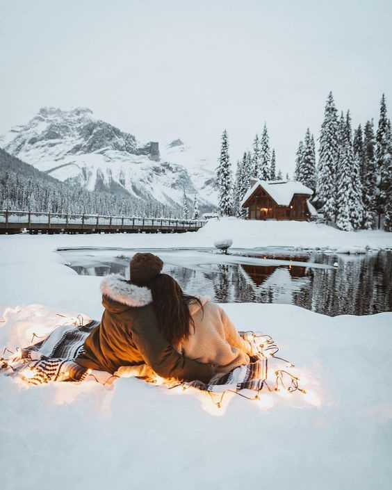 Nhung mon qua giup lam moi tinh yeu anh 7