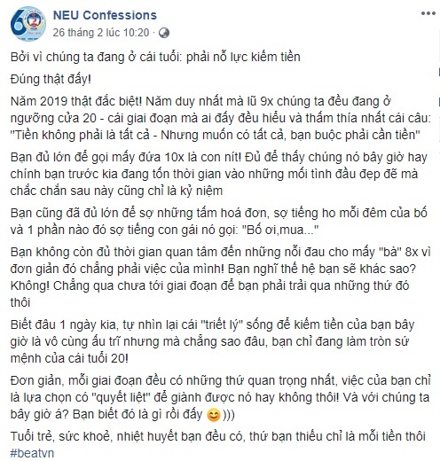 Lua chon giua cong viec va tinh yeu anh 1