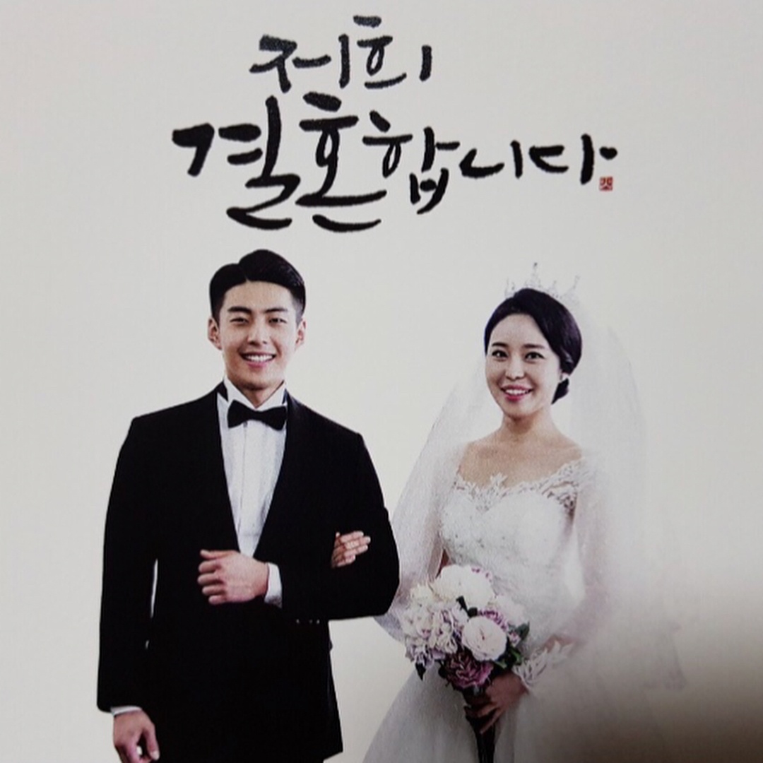 Bo 3 anh chang so huu than hinh 6 mui noi tieng mang xa hoi anh 6