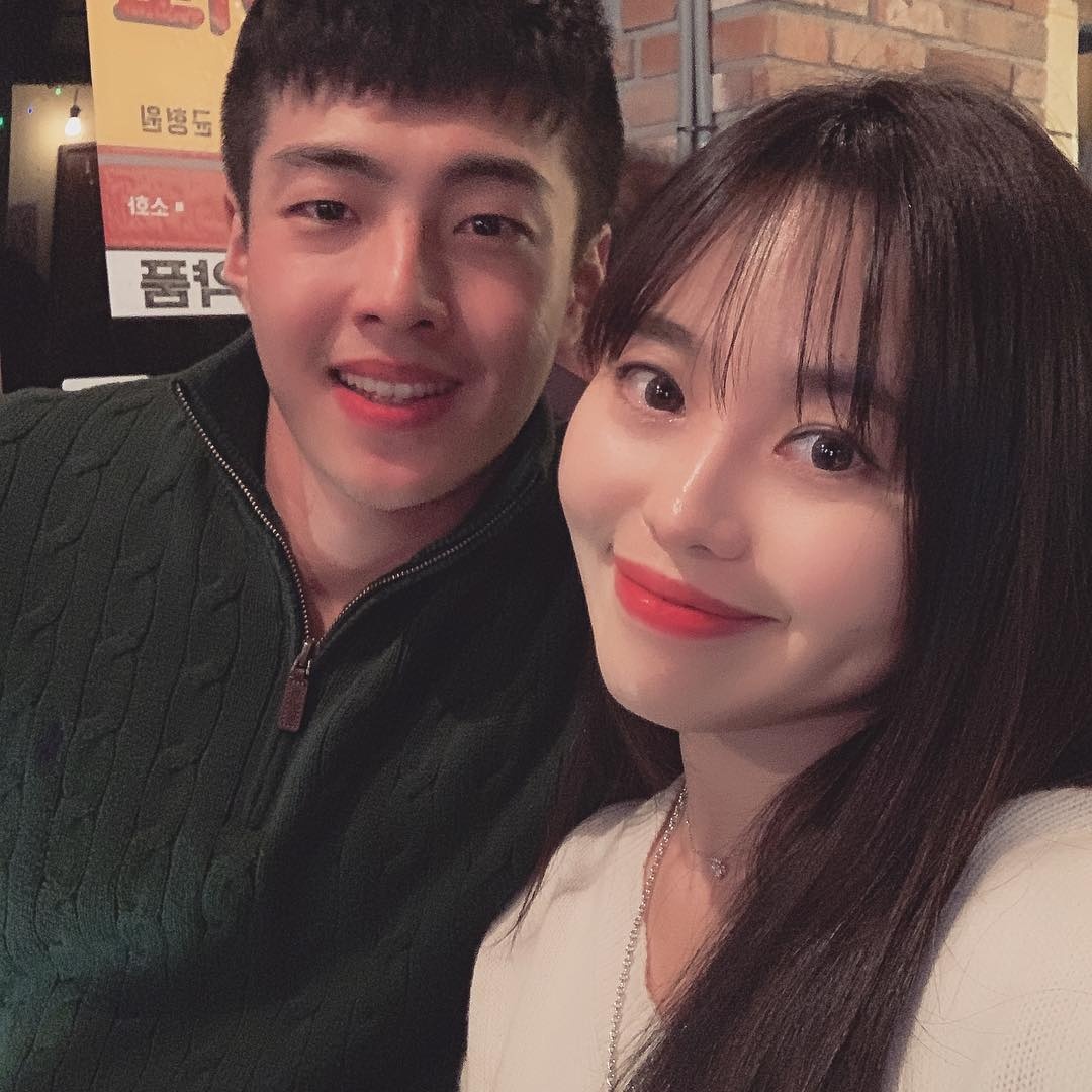 Bo 3 anh chang so huu than hinh 6 mui noi tieng mang xa hoi anh 7