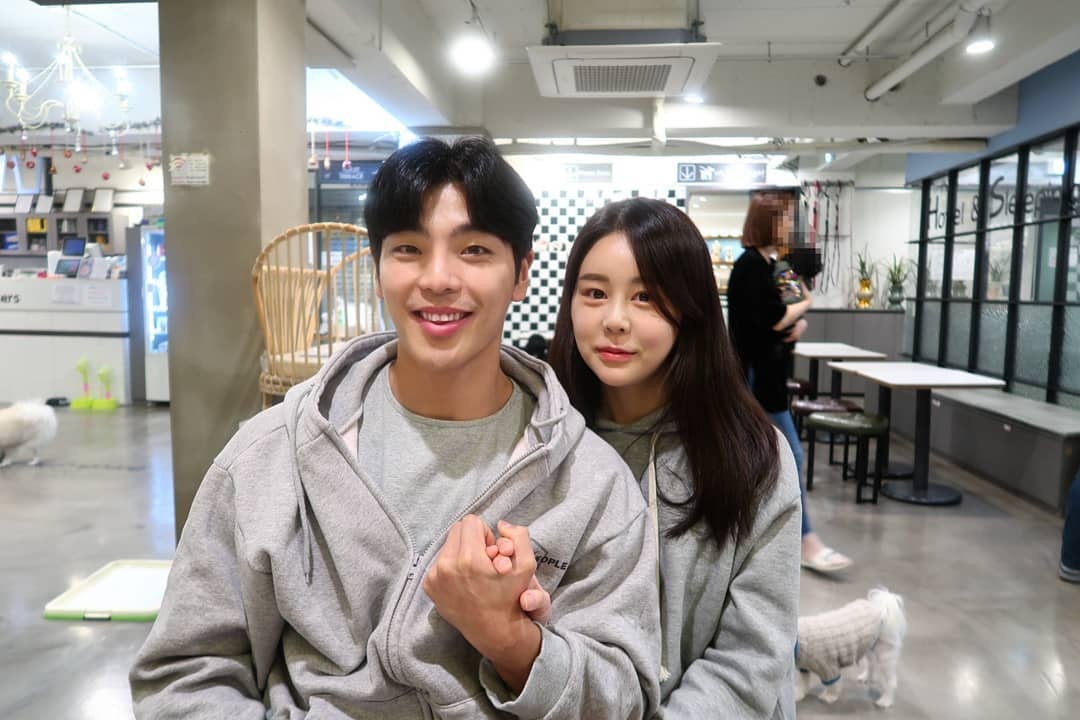 Bo 3 anh chang so huu than hinh 6 mui noi tieng mang xa hoi anh 9