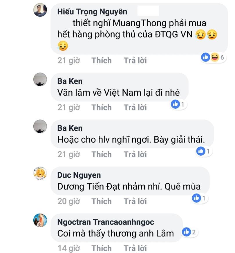 dân mạng an ủi đặng văn lâm ảnh 5 dan mang an ui dang van lam anh 5