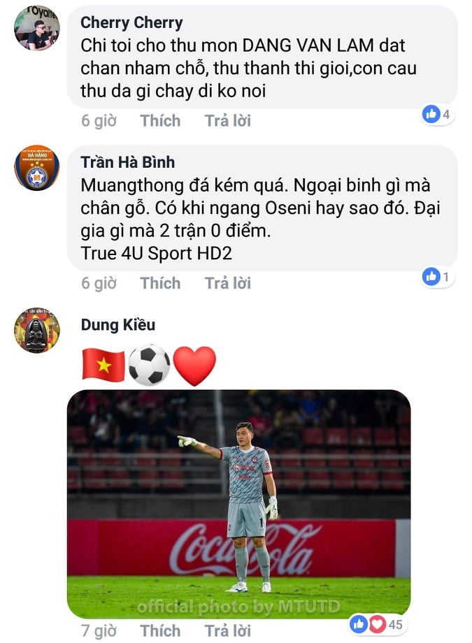 dân mạng an ủi đặng văn lâm ảnh 6 dan mang an ui dang van lam anh 6