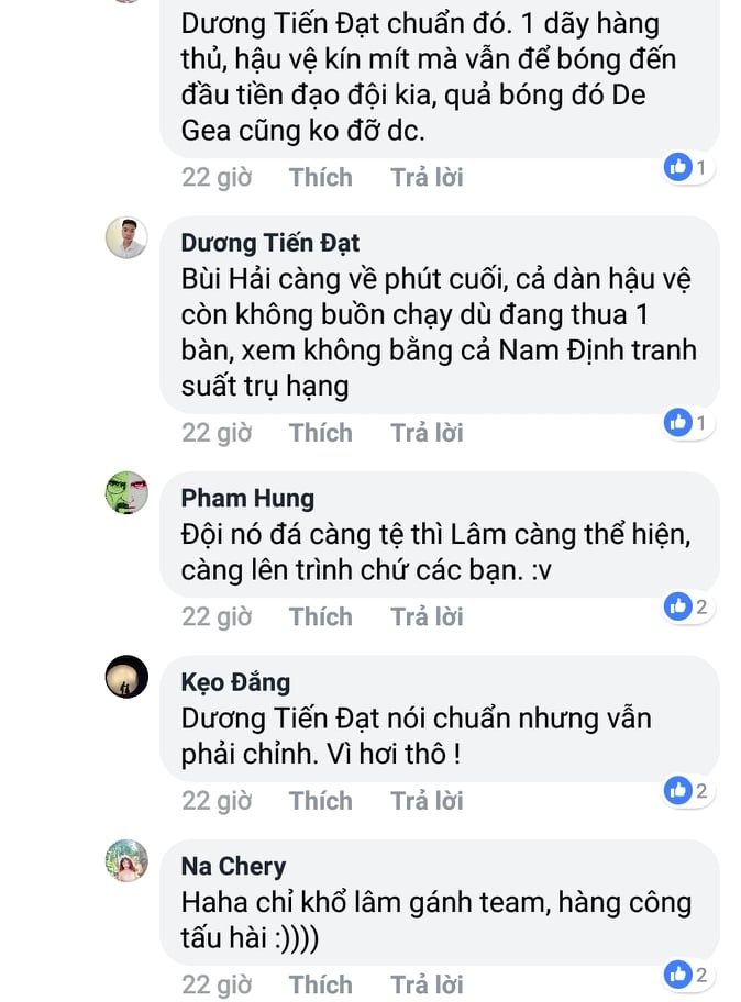 dân mạng an ủi đặng văn lâm ảnh 7 dan mang an ui dang van lam anh 7