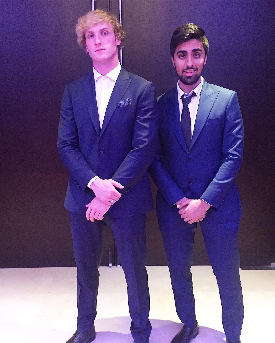 Richkid Dubai so huu dan sieu xe khung anh 13