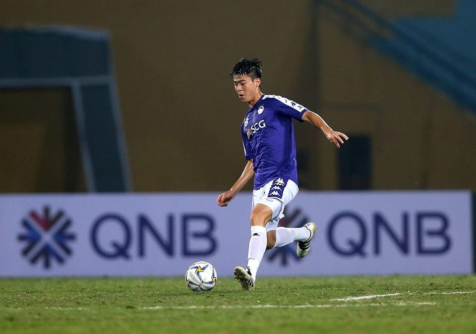 duy manh co ban thang dep nhat tuan AFC Cup 2019 anh 1