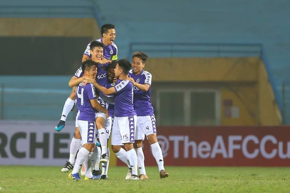duy manh co ban thang dep nhat tuan AFC Cup 2019 anh 2
