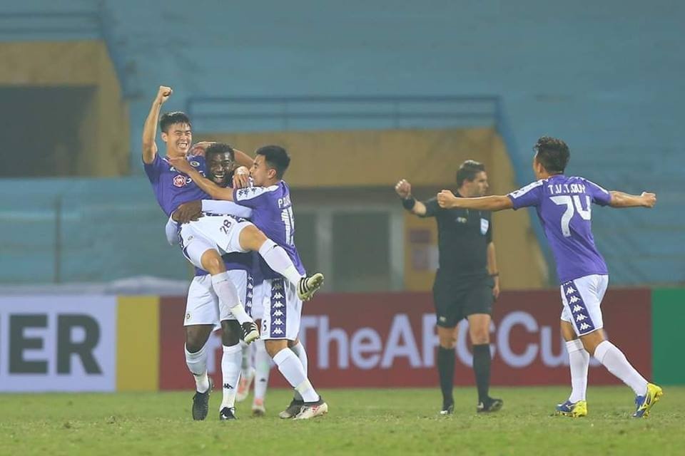 duy manh co ban thang dep nhat tuan AFC Cup 2019 anh 3