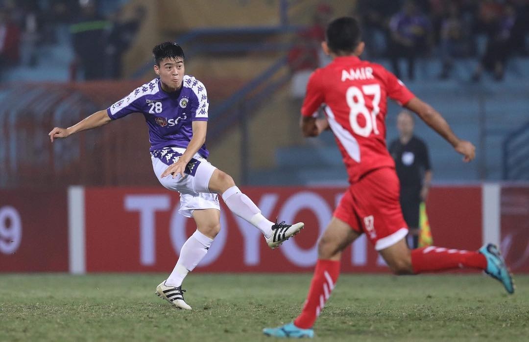 duy manh co ban thang dep nhat tuan AFC Cup 2019 anh 4