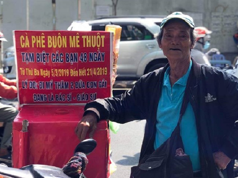 Chu ban ca phe dao treo bien nghi 48 ngay de sang My tham 2 con gai hinh anh