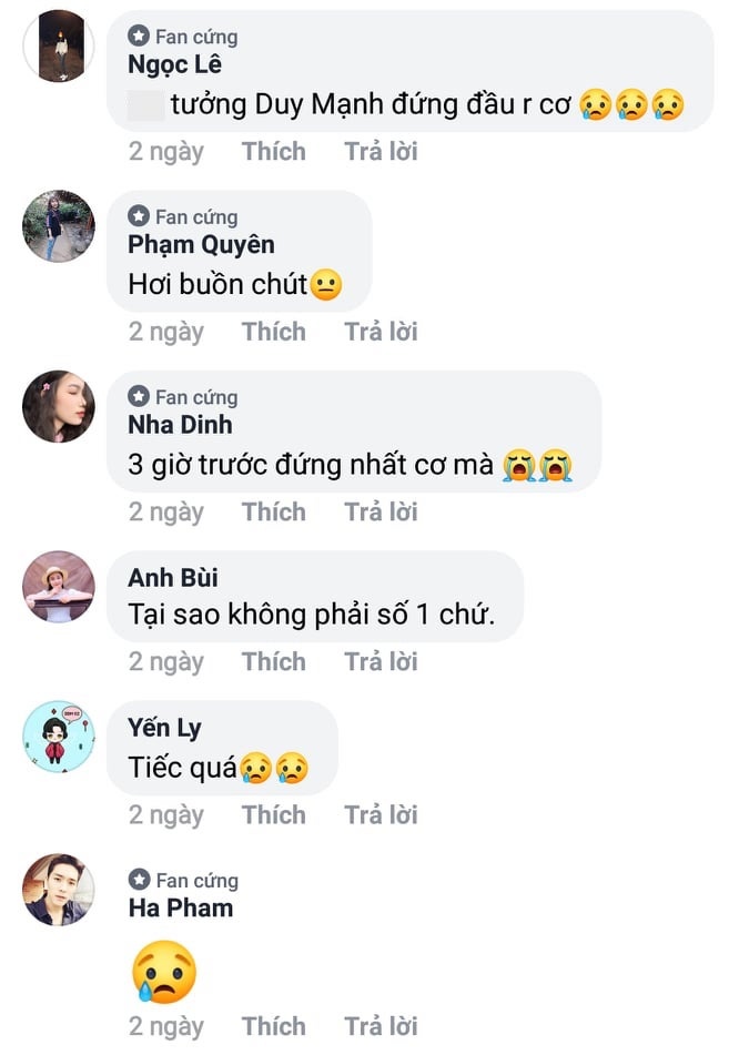 duy manh co ban thang dep nhat tuan AFC Cup 2019 anh 8