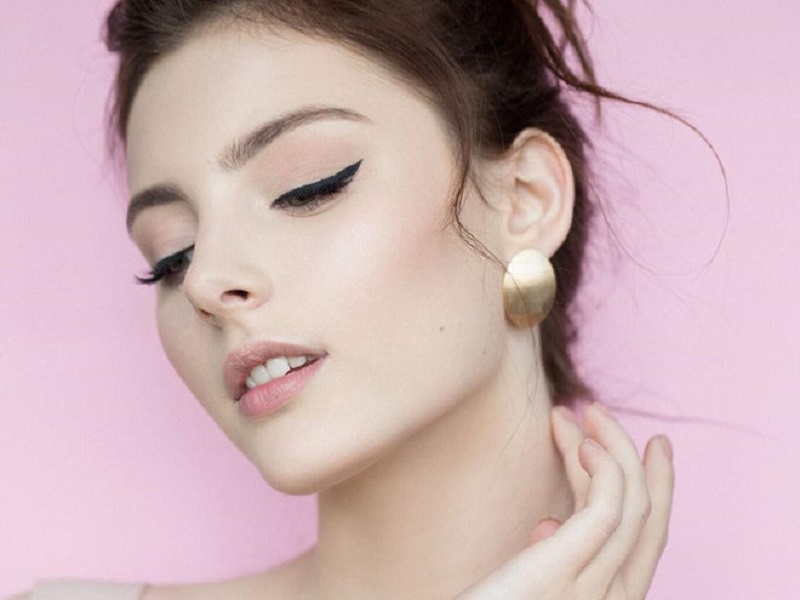 8 su that khong phai ai cung biet ve phu nu va ngay 8/3 hinh anh