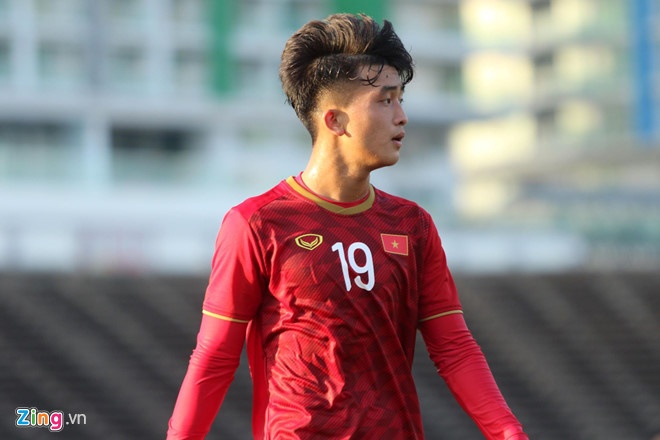 7 cau thu soan ngoi em ut cua Doan Van Hau anh 2