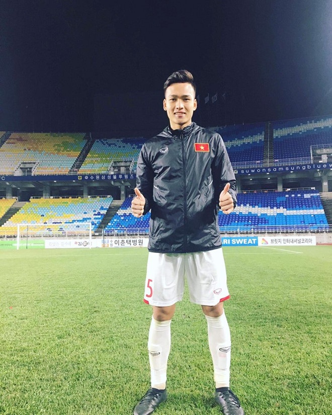 7 cau thu soan ngoi em ut cua Doan Van Hau anh 3