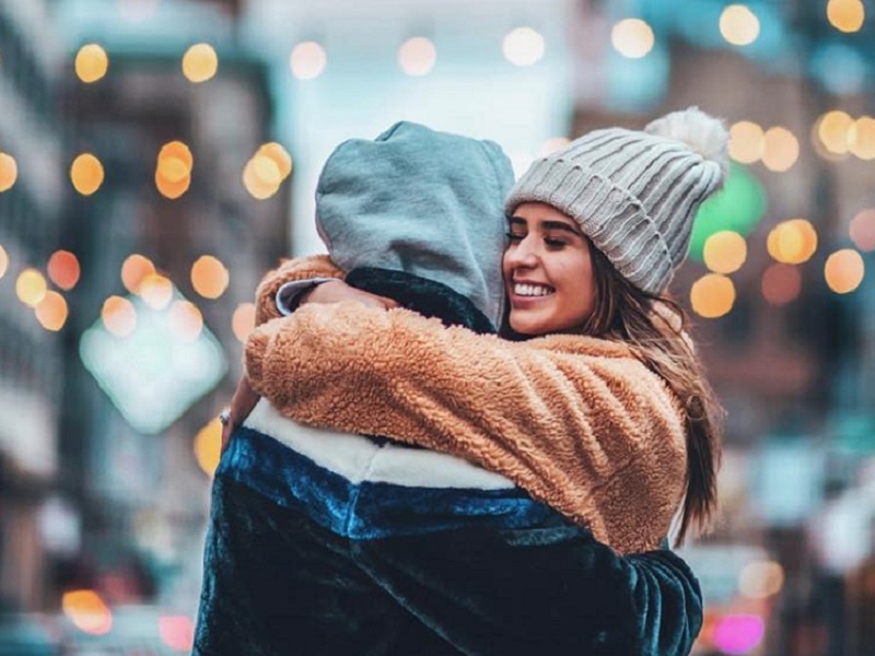 Nhung dieu it biet ve ngay Quoc te Phu nu anh 5