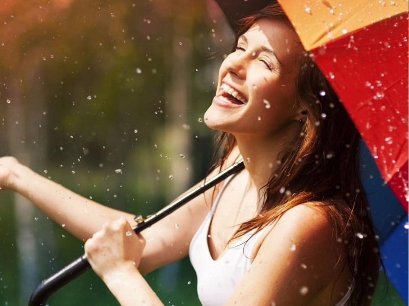 Nhung dieu it biet ve ngay Quoc te Phu nu anh 3