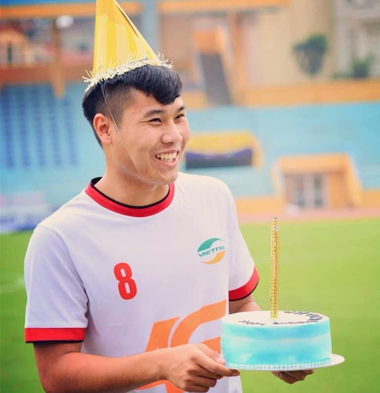 7 cau thu soan ngoi em ut cua Doan Van Hau anh 5