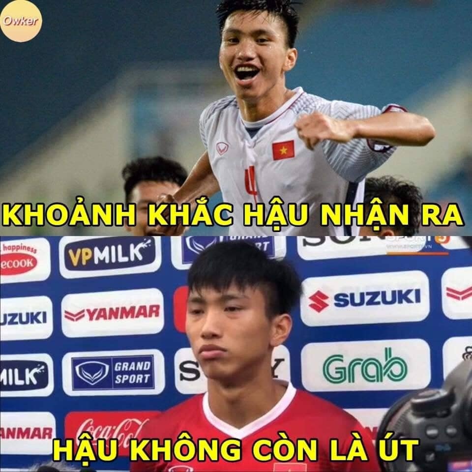 7 cau thu soan ngoi em ut cua Doan Van Hau anh 1