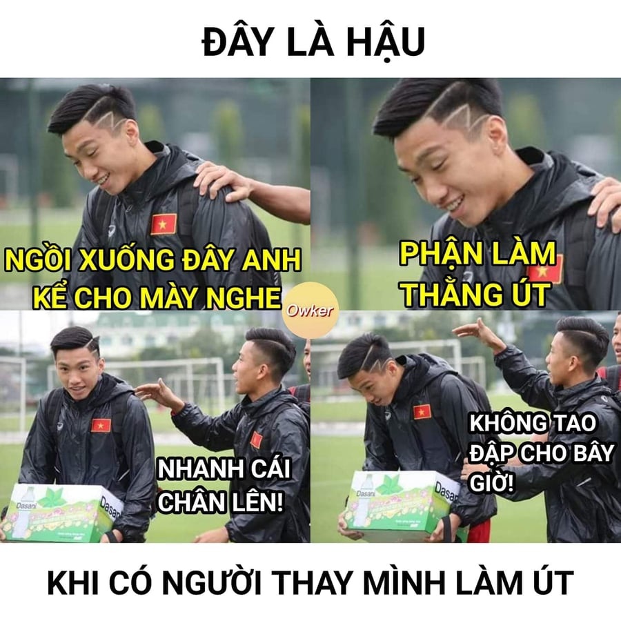 7 cau thu soan ngoi em ut cua Doan Van Hau anh 10
