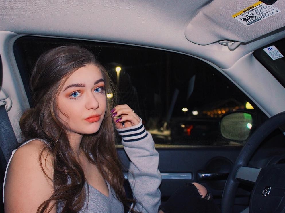 Nhung dieu it biet ve ngay Quoc te Phu nu anh 7