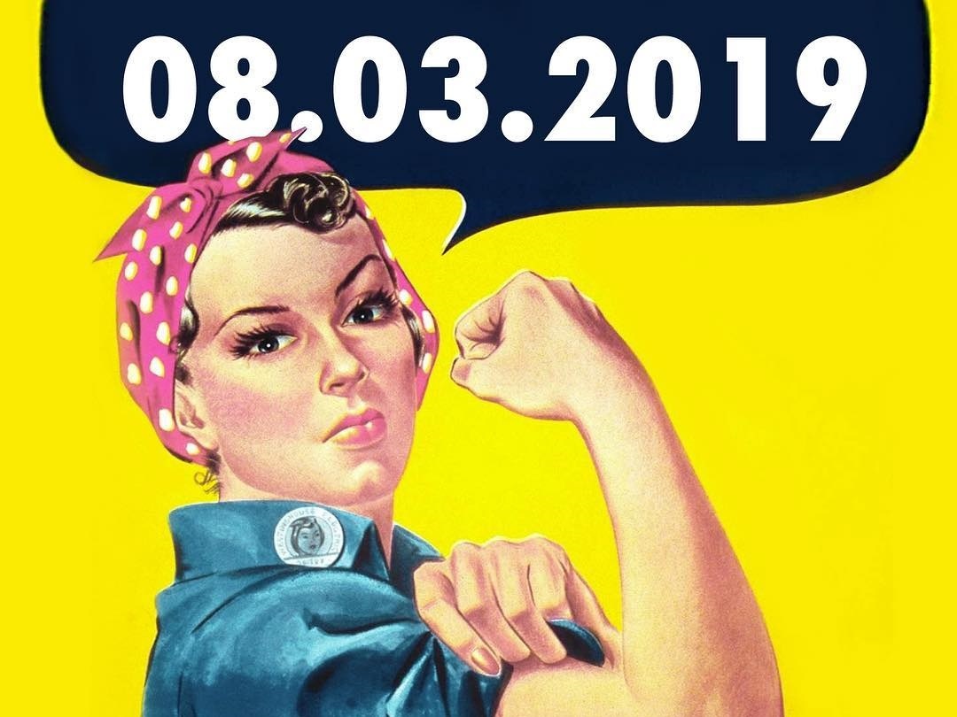 Nhung dieu it biet ve ngay Quoc te Phu nu anh 4