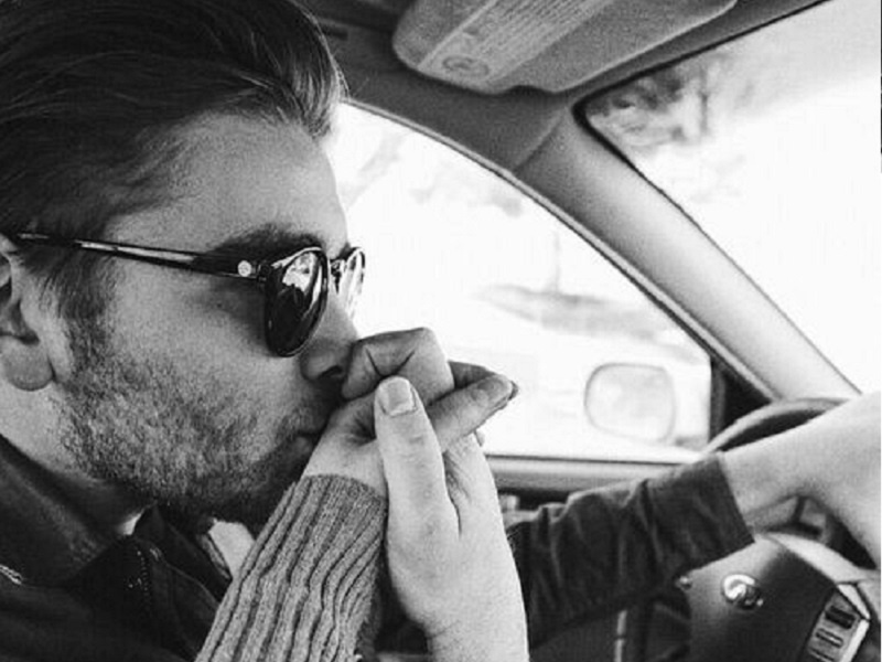 Nhung dieu it biet ve ngay Quoc te Phu nu anh 8