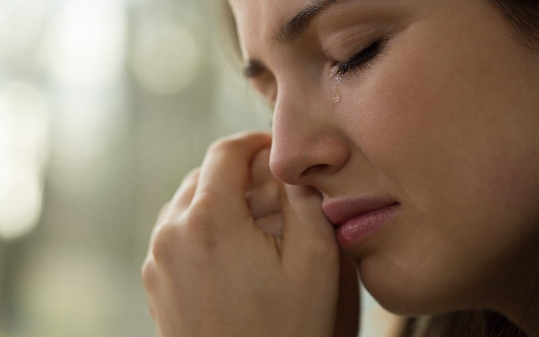 Nhung dieu it biet ve ngay Quoc te Phu nu anh 6